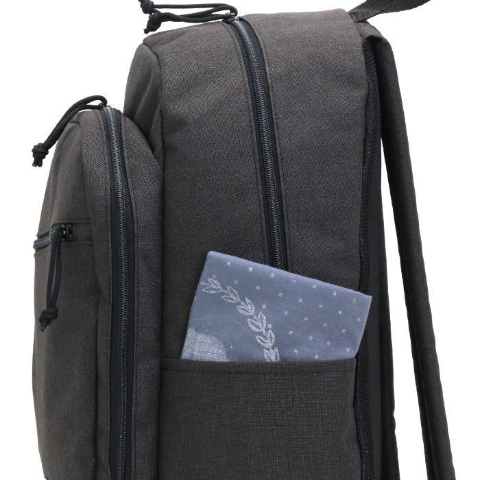 OUTDOOR PRODUCTS（アウトドアプロダクツ） アウトドア リュック