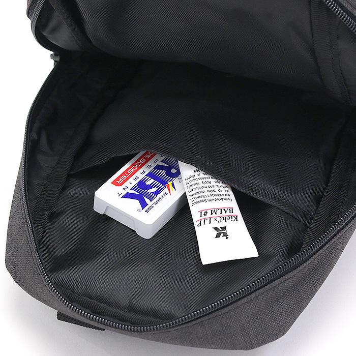 Latency✖️OUTDOOR✖️FDMTL ボディバッグ BAG – latency.jp