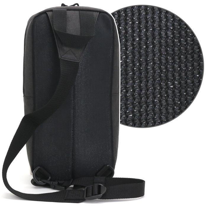 OUTDOOR PRODUCTS（アウトドアプロダクツ） ボディーバッグ ボディ