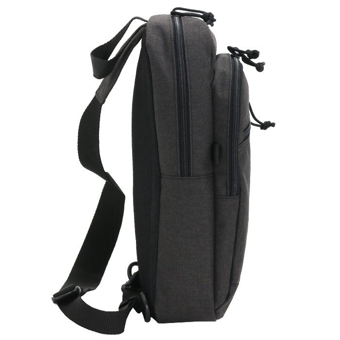 OUTDOOR PRODUCTS（アウトドアプロダクツ） ボディーバッグ ボディ