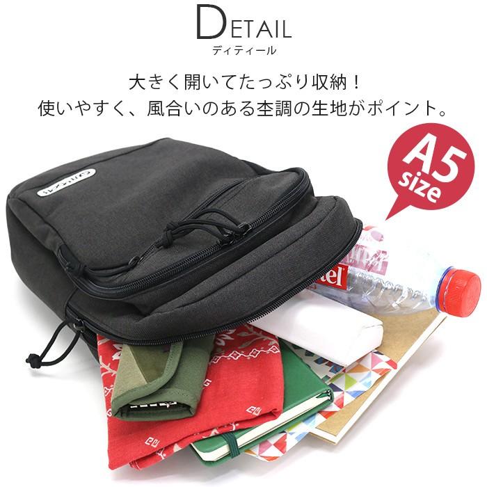 OUTDOOR PRODUCTS（アウトドアプロダクツ） ボディーバッグ ボディ