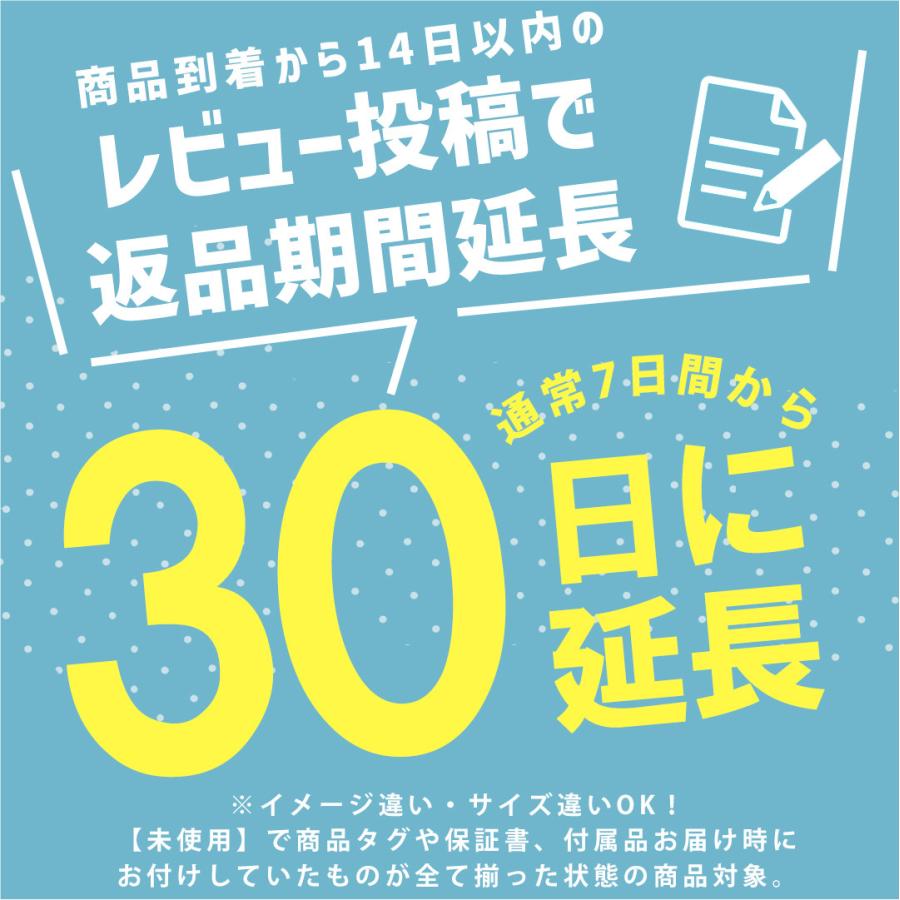 ＼レビュー特典付き／ リュックサック ジュニア キッズ 限定モデル OUTDOOR PRODUCTS アウトドアプロダクツ リュック 子供用 小学生 男の子 女の子 反射 黒 | OUTDOOR PRODUCTS | 10