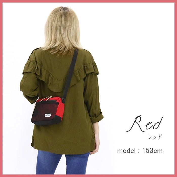 アウトドア プロダクツ Outdoor Products アウトドア ショルダーバッグ ミニ ショルダー ポーチ クラシック セール Outdoor 102 バッグ リュックの通販bellezza 通販 Yahoo ショッピング