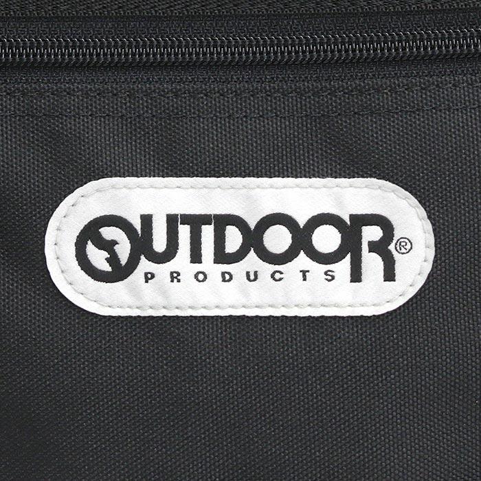 アウトドア プロダクツ ラフ トートバッグ ペットボトルホルダー付き OUTDOOR PRODUCTS メンズ 男性 女性 男女 男子 女子｜bellezza｜09