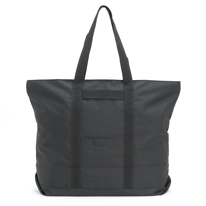 OUTDOOR PRODUCTS（アウトドアプロダクツ） アウトドア プロダクツ