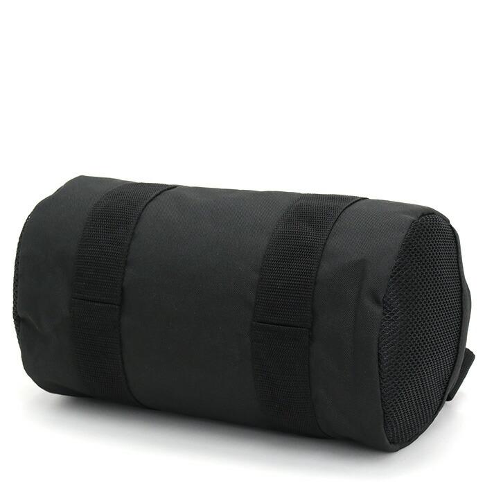 OUTDOOR PRODUCTS（アウトドアプロダクツ） アウトドア プロダクツ