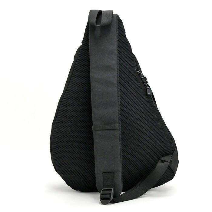 OUTDOOR PRODUCTS（アウトドアプロダクツ） ボディバッグ ワン