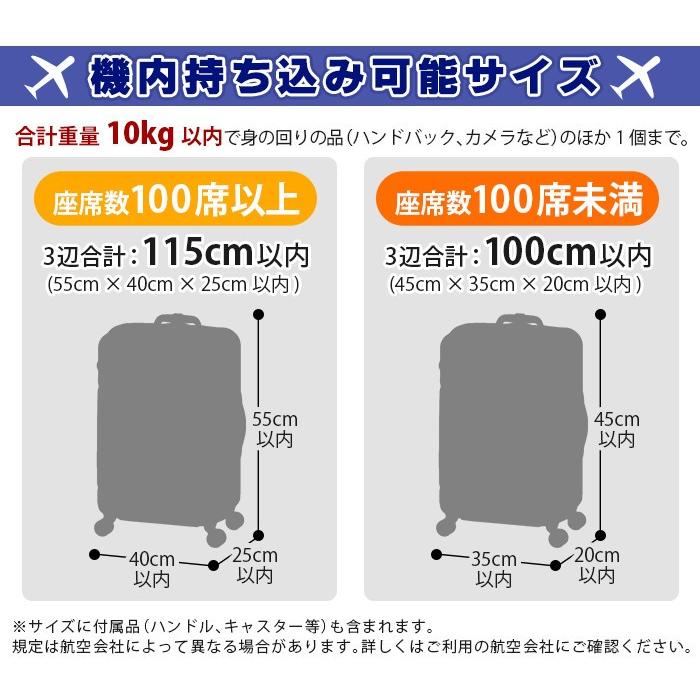 Pathfinder（パスファインダー） スーツケース ビジネスキャリー