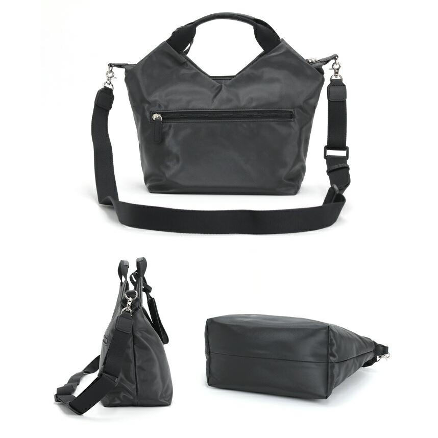PELLE BORSA（ペレボルサ） 【10％OFFクーポン】 ハンドバッグ PELLE