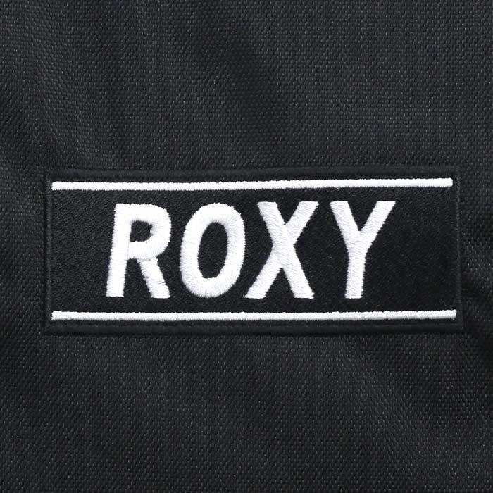 デイパック Roxy リュック ロキシー 春夏 新作 フラップリュック レディース 女の子 リュックサック バックパック Roxy 002 バッグ リュックの通販bellezza 通販 Yahoo ショッピング