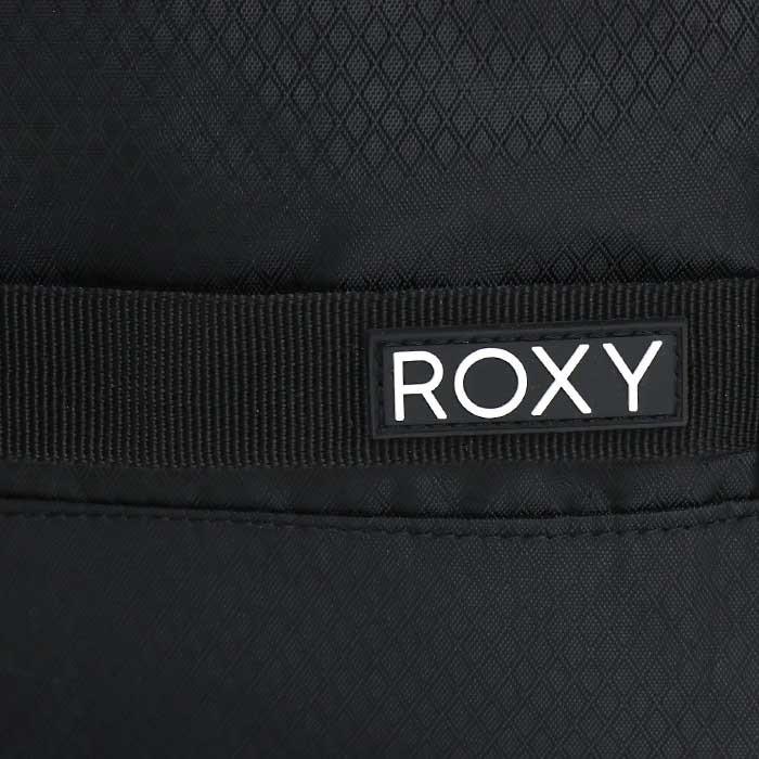 【SALE 46%OFF】 リュックサック ROXY ロキシー COME ALIVE リュック バックパック デイパック バッグ レディース 女子 送料無料 ブランド 女性 | ROXY | 03