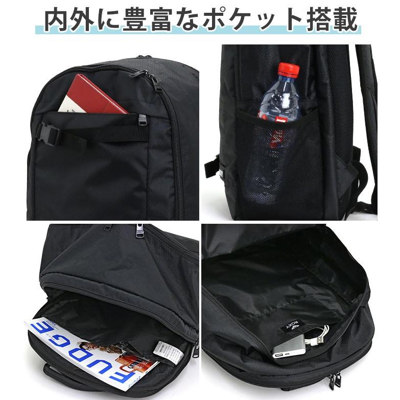 ロキシー Roxy リュック リュックサック バックパック デイパック バッグ かばん 通学 学生 レディース おしゃれ メンズ 女の子 送料無料 母の日 Roxy 003 バッグ リュックの通販bellezza 通販 Yahoo ショッピング