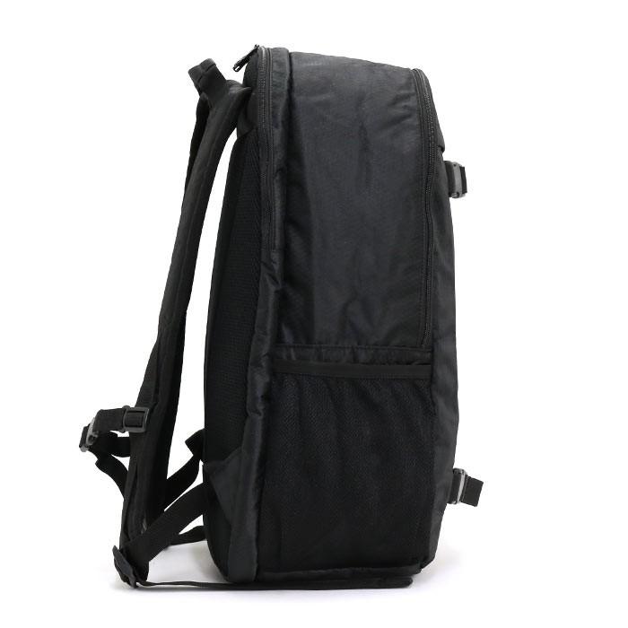 【SALE 46%OFF】 リュックサック ROXY ロキシー COME ALIVE リュック バックパック デイパック バッグ レディース 女子 送料無料 ブランド 女性 | ROXY | 08