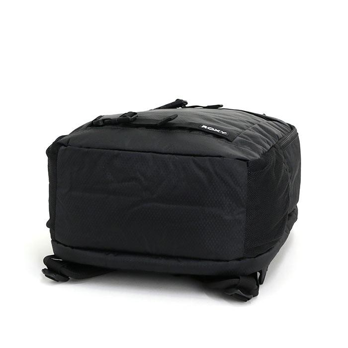 【SALE 46%OFF】 リュックサック ROXY ロキシー COME ALIVE リュック バックパック デイパック バッグ レディース 女子 送料無料 ブランド 女性 | ROXY | 09