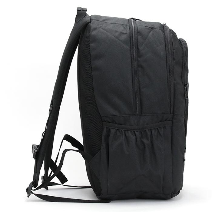 ROXY（ロキシー） リュック 雑誌掲載 リュックサック 30L レディース