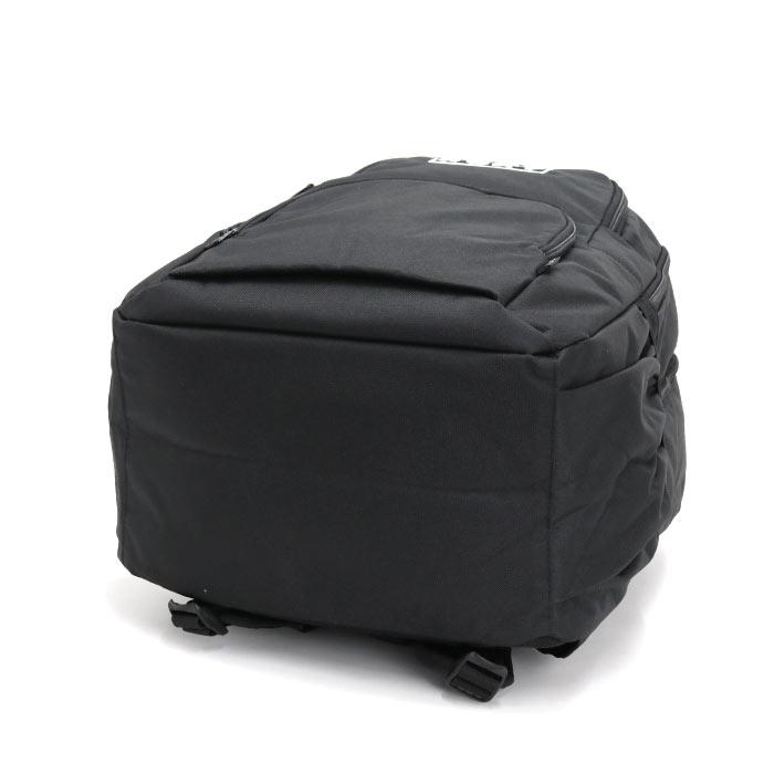 ROXY（ロキシー） リュック 雑誌掲載 リュックサック 30L レディース