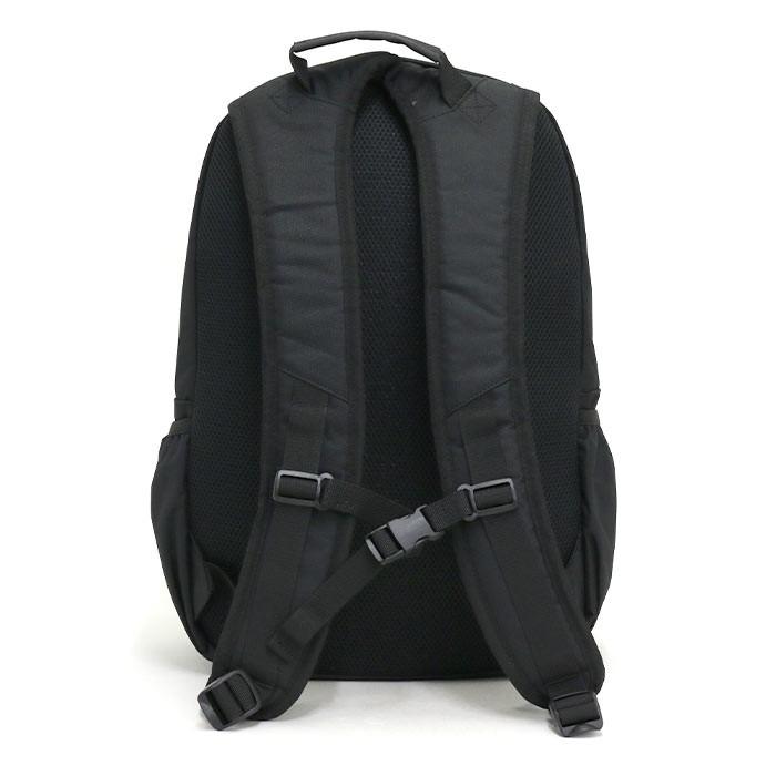 リュック ROXY ロキシー リュックサック バックパック デイパック カバン バッグ ラウンド メンズ レディース 男女兼用 女性 | ROXY | 10