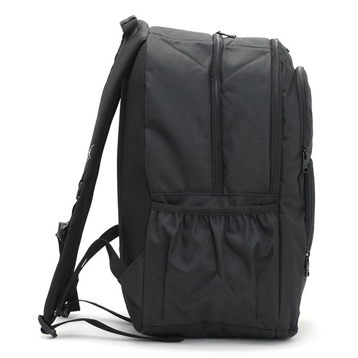 リュック レディース ROXY ロキシー 通学リュック リュックサック A4 B4 30L タブレット サイドポケット 女子 デイパック 女性 | ROXY | 16