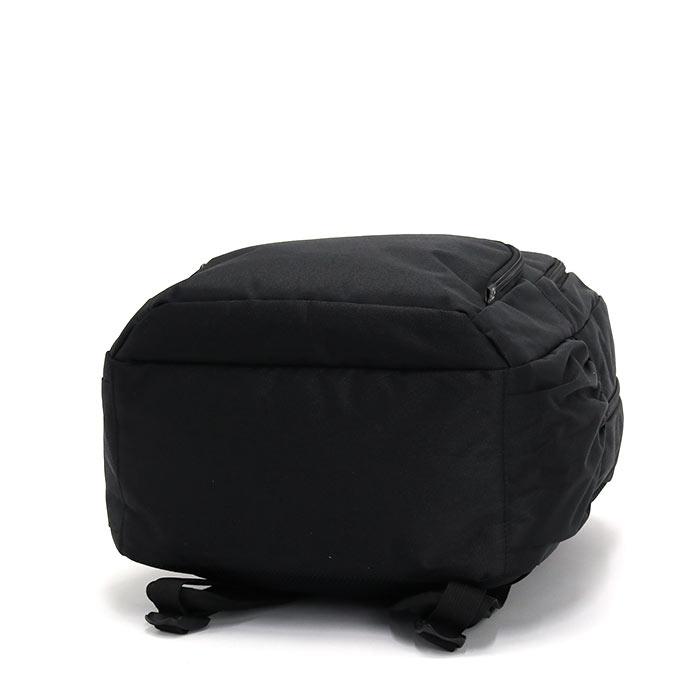 リュック ロキシー レディース ROXY リュックサック 女の子 女子 バックパック デイパック おしゃれ A4 通学リュック 黒リュック 通学 部活 | ROXY | 12