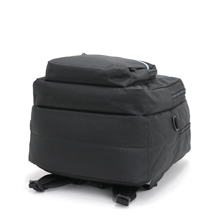 ロキシー ROXY リュック リュックサック バックパック デイパック 32L A4 B4 30L以上 大容量 女性 通勤 通学 レディース 中学生 高校生 RBG261304 RBG251304 | ROXY | 12