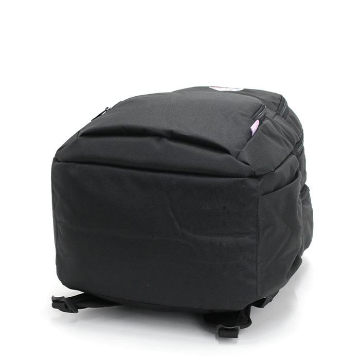 ロキシー ROXY リュック リュックサック バックパック デイパック ミラー付きマルチポケット 30L A4 B4 大容量 通学 通勤 レディース 女性 RBG251302 | ROXY | 11