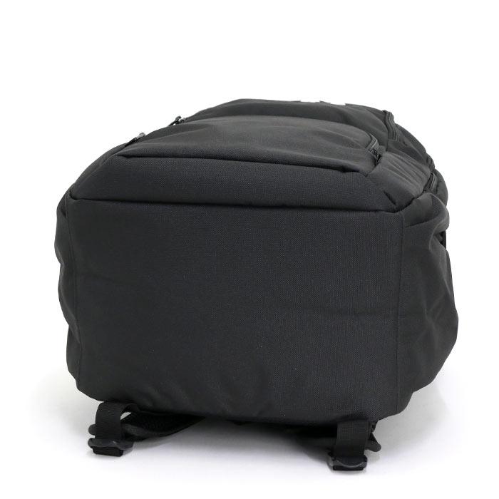 ロキシー ROXY リュック 通学 レディース リュックサック 女の子 女子 バックパック デイパック バッグ かばん 学生 学校 大人 おしゃれ | ROXY | 10