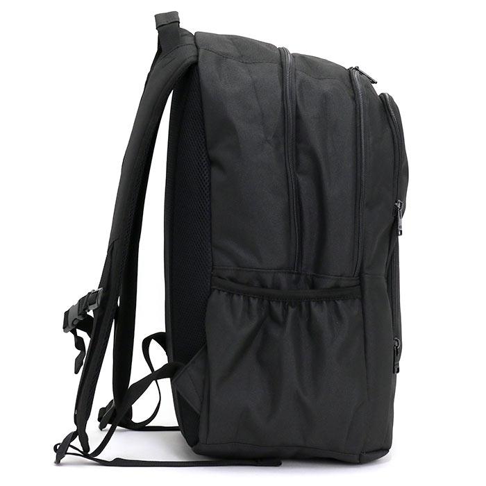 ロキシー ROXY リュック 通学 レディース リュックサック 女の子 女子 バックパック デイパック バッグ かばん 学生 学校 大人 おしゃれ | ROXY | 09