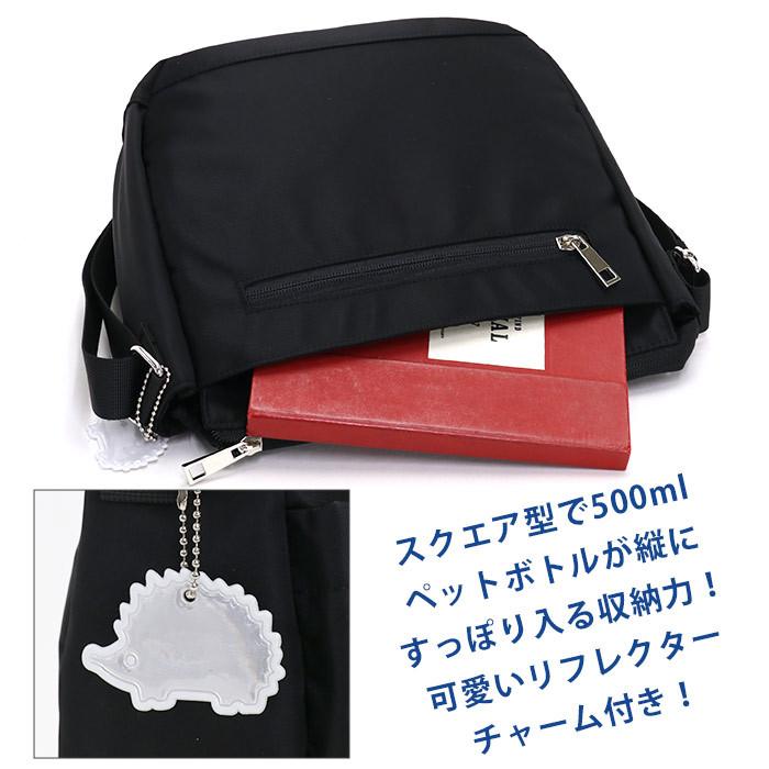 超美品！ショルダーBAG miaozhen Crossbody Purses for Women Adjustable Shoulder Strap Blue
