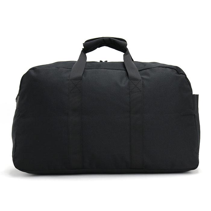 SNOOPY（スヌーピー） ボストンバッグ PEANUTS ピーナッツ ボストン