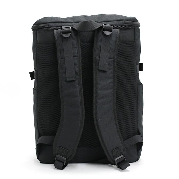 SNOOPY（スヌーピー） リュックサック PEANUTS ピーナッツ スクエア