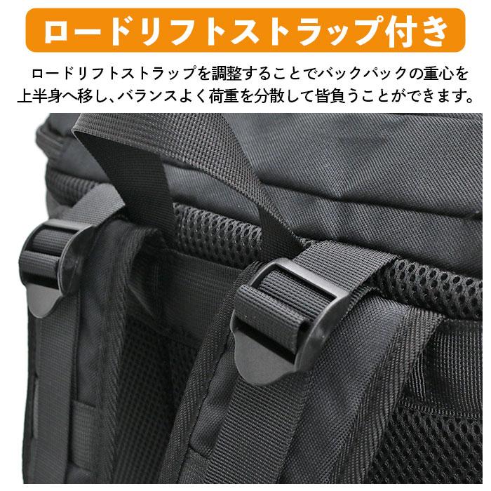 SNOOPY（スヌーピー） リュックサック PEANUTS ピーナッツ スクエア