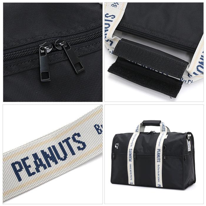 SCANDINAVIAN FOREST（スカンジナビアンフォレスト） ボストンバッグ