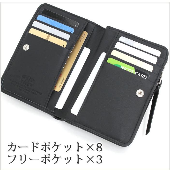 SOLATINA（ソラチナ） 財布 メンズ レディース SOLATINA Rubik's