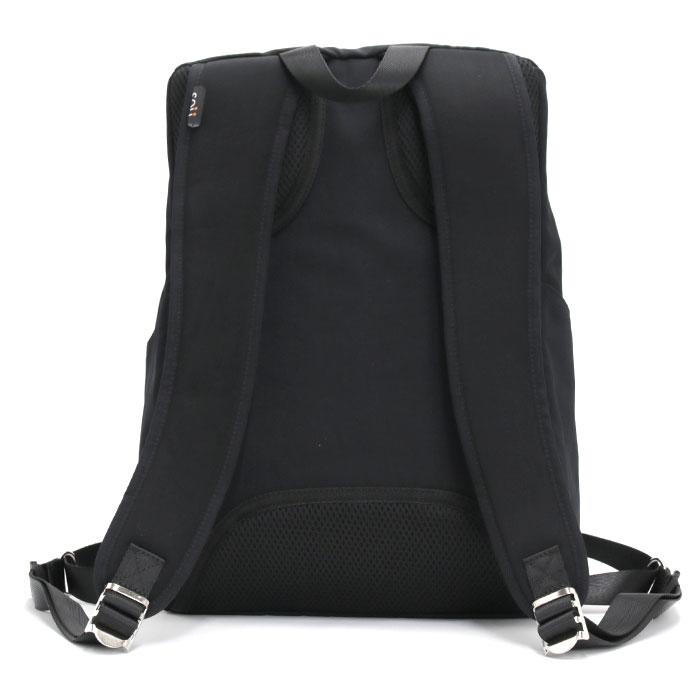 リュック ソウ SOU 人間工学リュック L レディース リュックサック