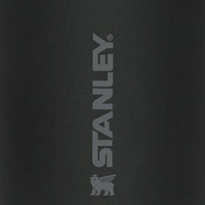 STANLEY スタンレー 水筒 AEROLIGHT エアロライト マグボトル 保冷 真空 直飲み ステンレスボトル 魔法瓶 マイボトル 470ml 0.47L 0.5L プレゼント | STANLEY | 19