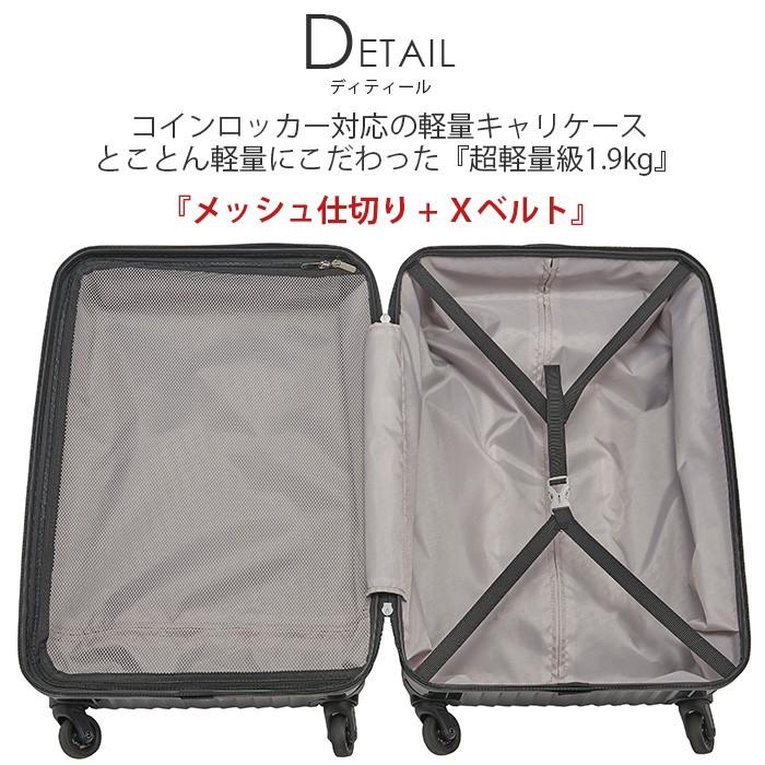 LE-CSE-SAB 9本セット 新品未使用