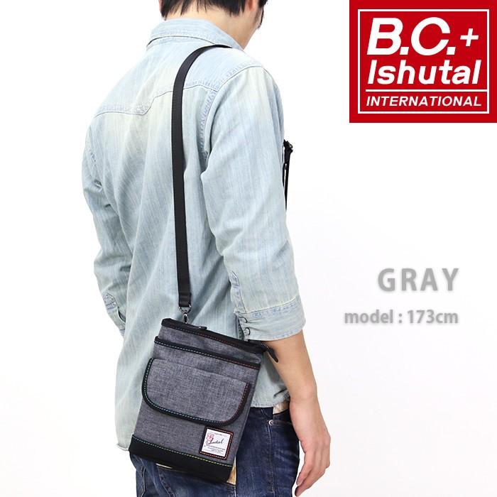 シザーケース B C Ishutal ビーシー イシュタル ショルダー バッグ シザーバッグ ウエストバッグ シザー ポーチ Sw Ishutal 075 バッグ リュックの通販bellezza 通販 Yahoo ショッピング