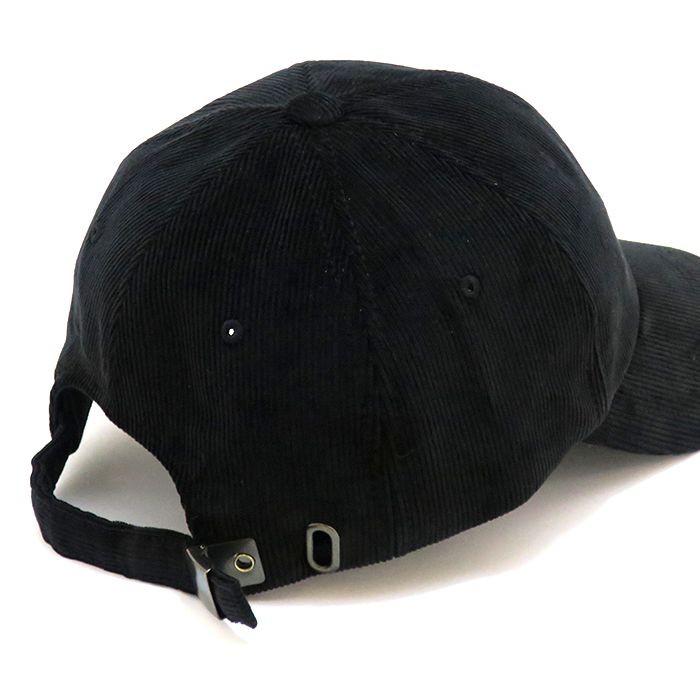 Thrasher キャップ スラッシャー ローキャップ 帽子 コーデュロイ レディース メンズ ブランド 送料無料 Thrasher 506 バッグ リュックの通販bellezza 通販 Yahoo ショッピング