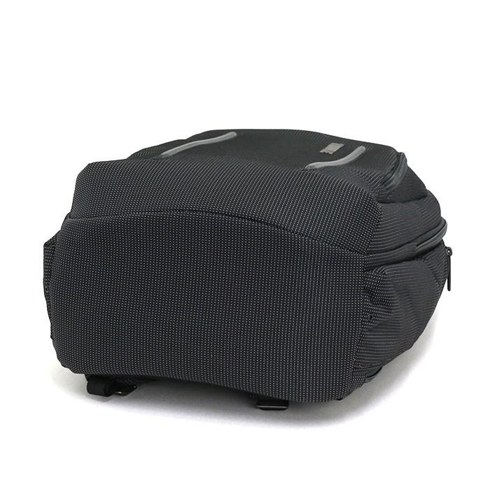 THULE（スーリー） リュック 大容量 正規品 リュックサック デイパック