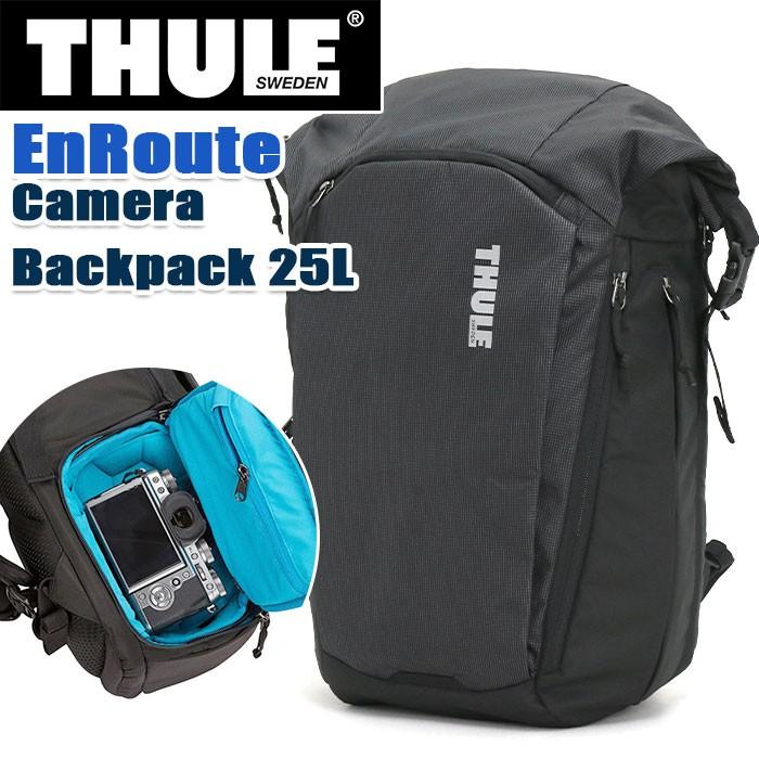 バックパック Thule リュック スーリー 正規品 リュックサック デイパック カメラバッグ カメラリュック 街リュック メンズ レディース Thule 048 バッグ リュックの通販bellezza 通販 Yahoo ショッピング