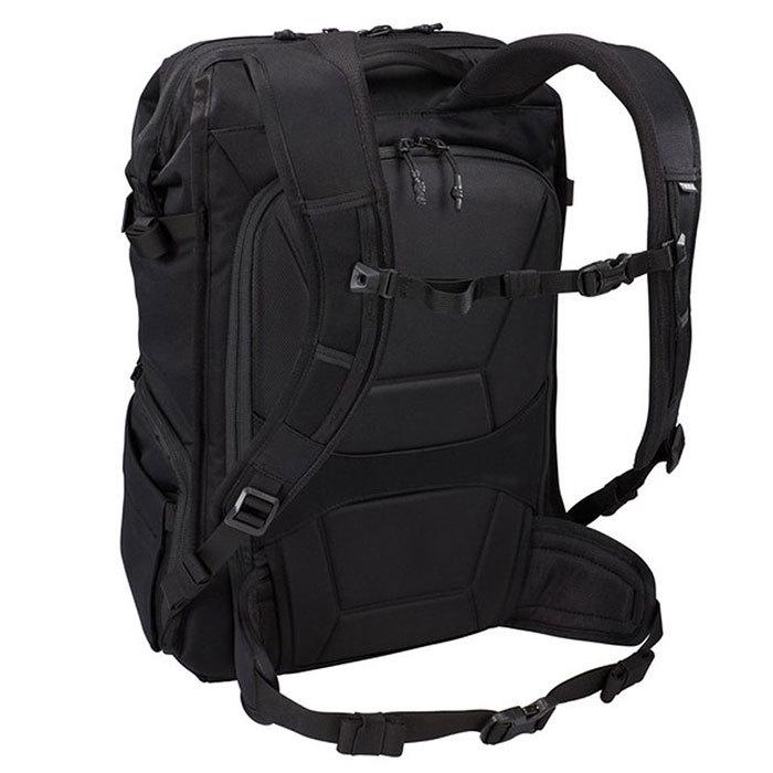 スーリー Thule Covert DSLR Messenger カメラバッグ THULE社製の新カメラバッグライン「Covert」シリーズの4製品を