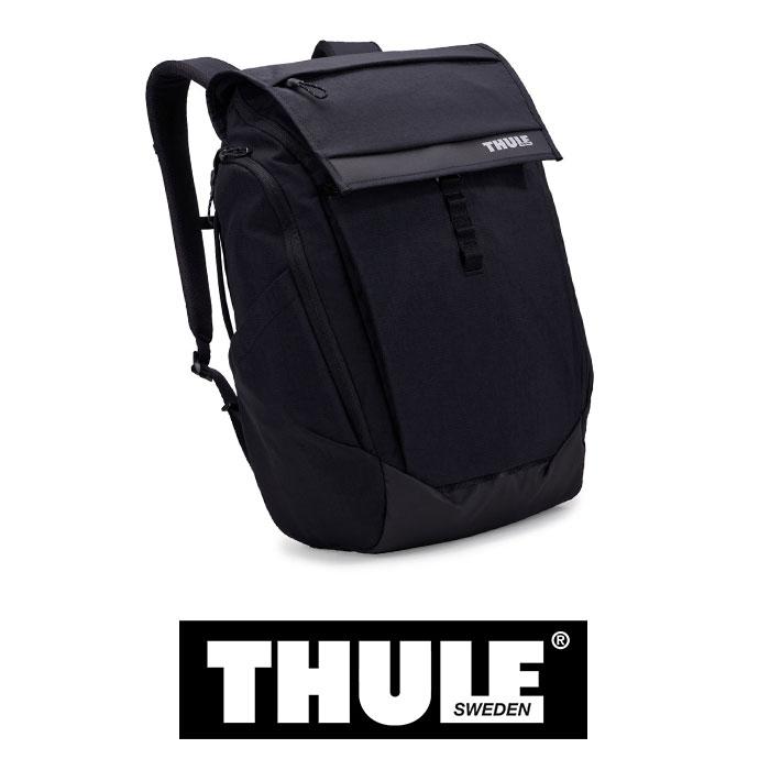 THULE スーリー Paramount パラマウント Backpack 27L リュック