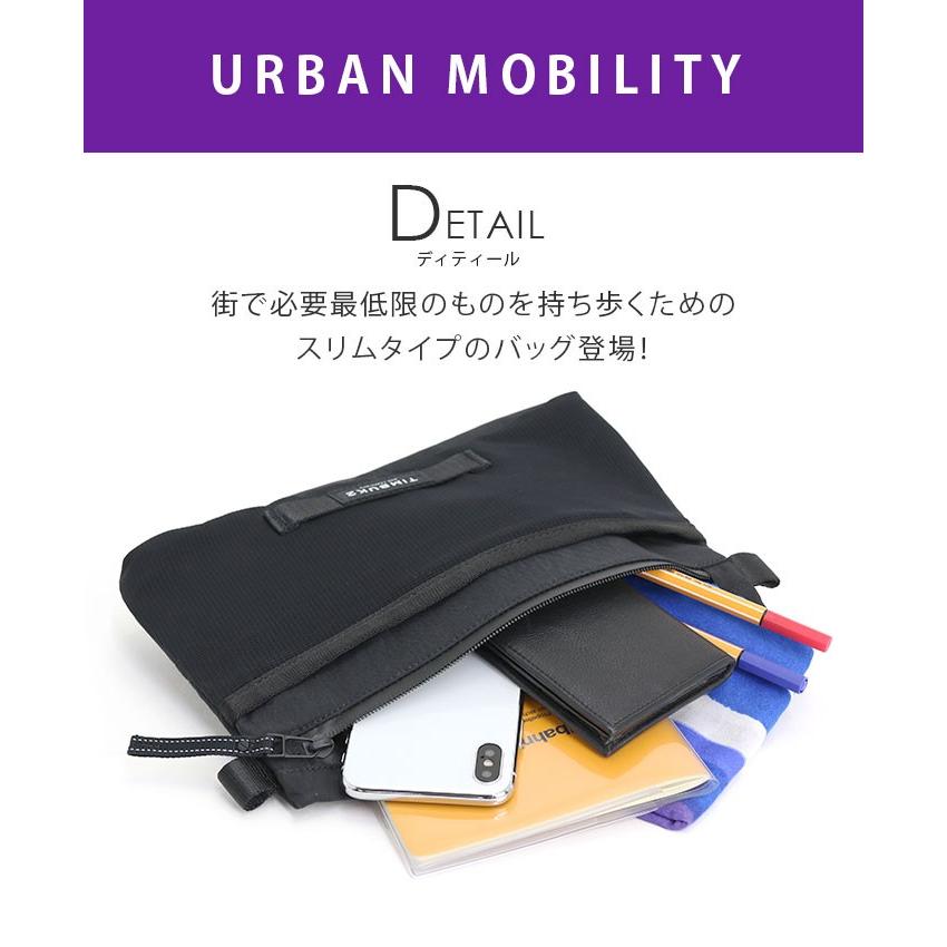 TIMBUK2 ティンバック2 サコッシュ ミニショルダー 正規品