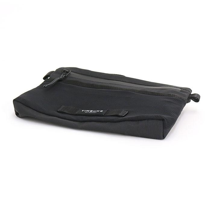TIMBUK2 ネイビー サコッシュ TIMBUK2)サコッシュ Sacoche ショルダーバッグ | キタサイクル