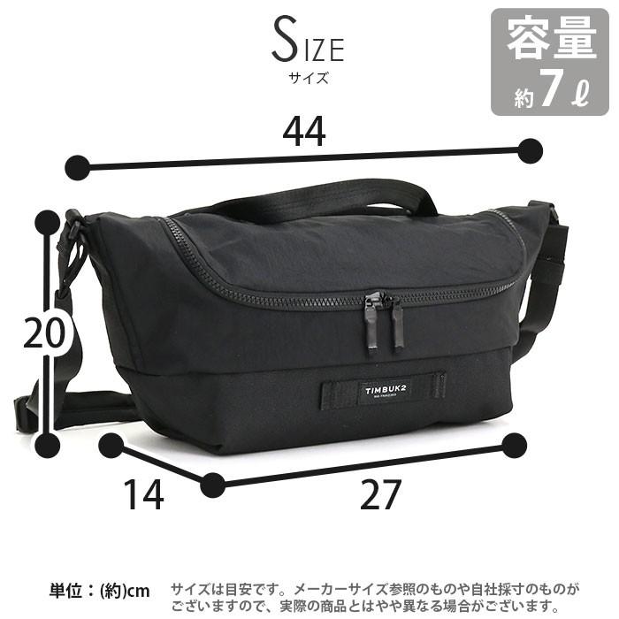 ティンバック2 Timbuk2 カメラバッグ クッションバッグ 正規品 ショルダーバッグ ショルダー セール Timbuk2 042 バッグ リュックの通販bellezza 通販 Yahoo ショッピング