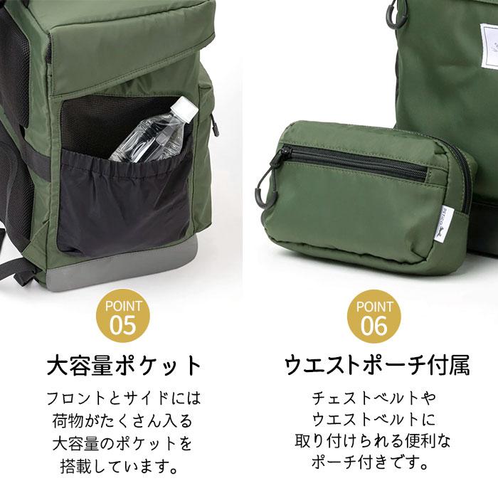 PETiCO hug リュックサック ペチコ ペットリュック ペットキャリー 移動ケース キャリーバッグ リュックキャリー 犬 猫 小型犬 お出かけ 旅行 通院 PETiCO ペチコ 旅行 通院 cm