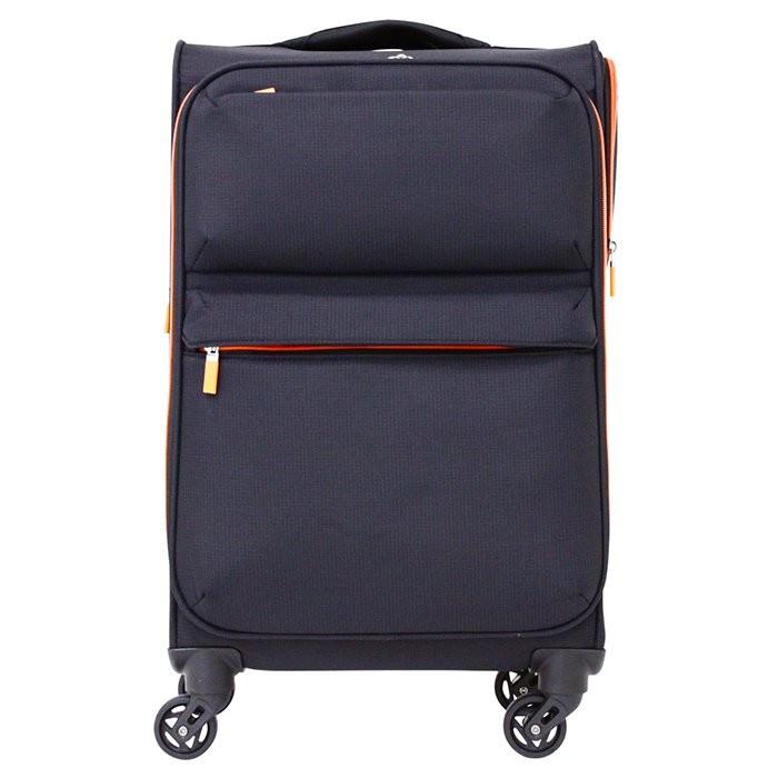 レジェンドウォーカー スーツケース LEGEND WALKER ソフトケース