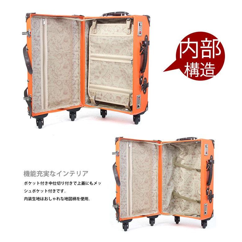 いつでも送料無料 World Trunk ワールドトランク 7102 47 4輪トランクキャリー マゼンタピンク ブラウン 26l Ssサイズ Riosmauricio Com