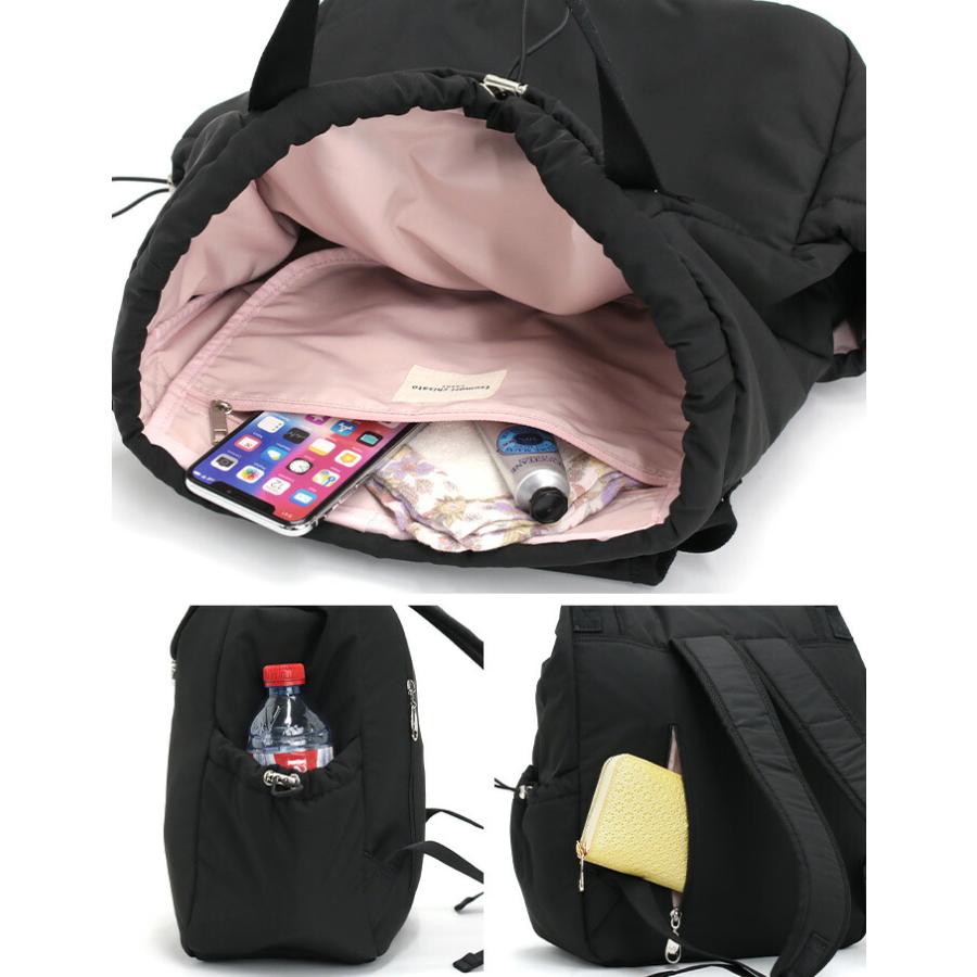 tsumori chisato CARRY（ツモリチサトキャリー） ツモリチサト