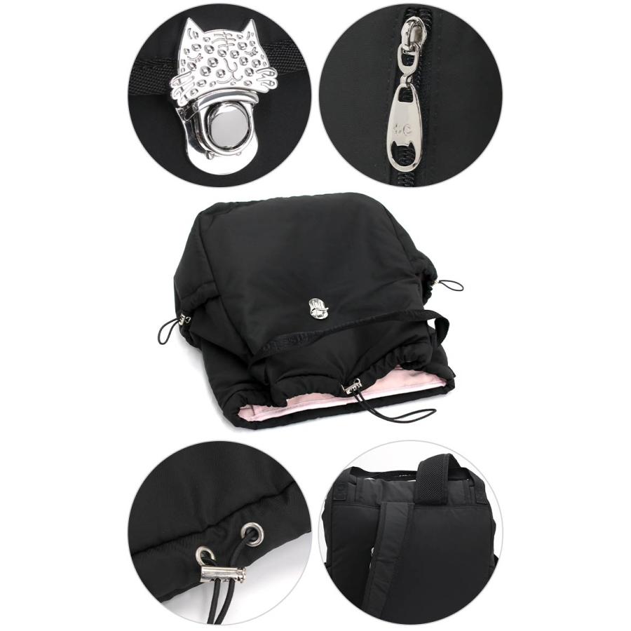 tsumori chisato CARRY（ツモリチサトキャリー） ツモリチサト